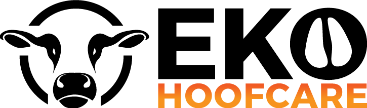 Eko Hoofcare UK